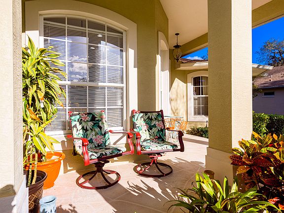 3rd image of 6036 Whispering Trees Ln