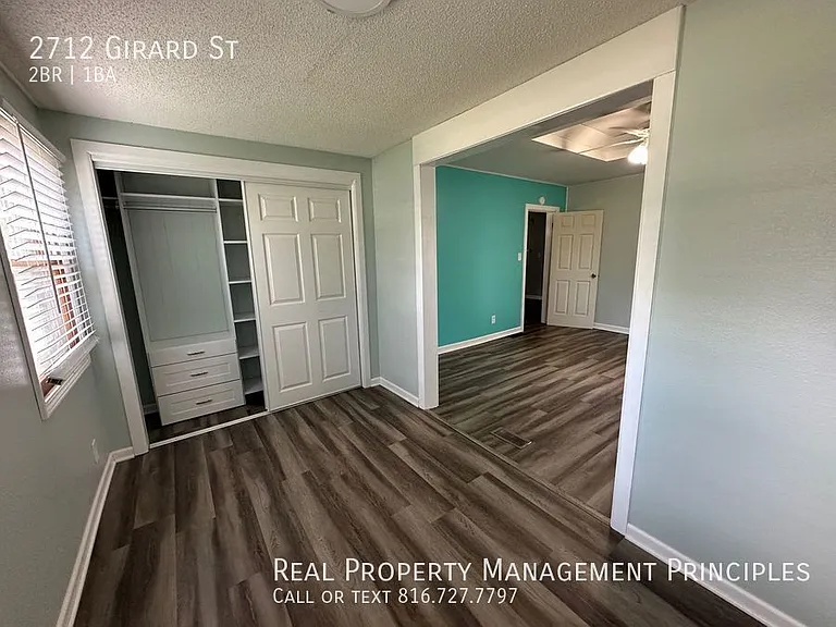 2712 Girard St — Photo 12