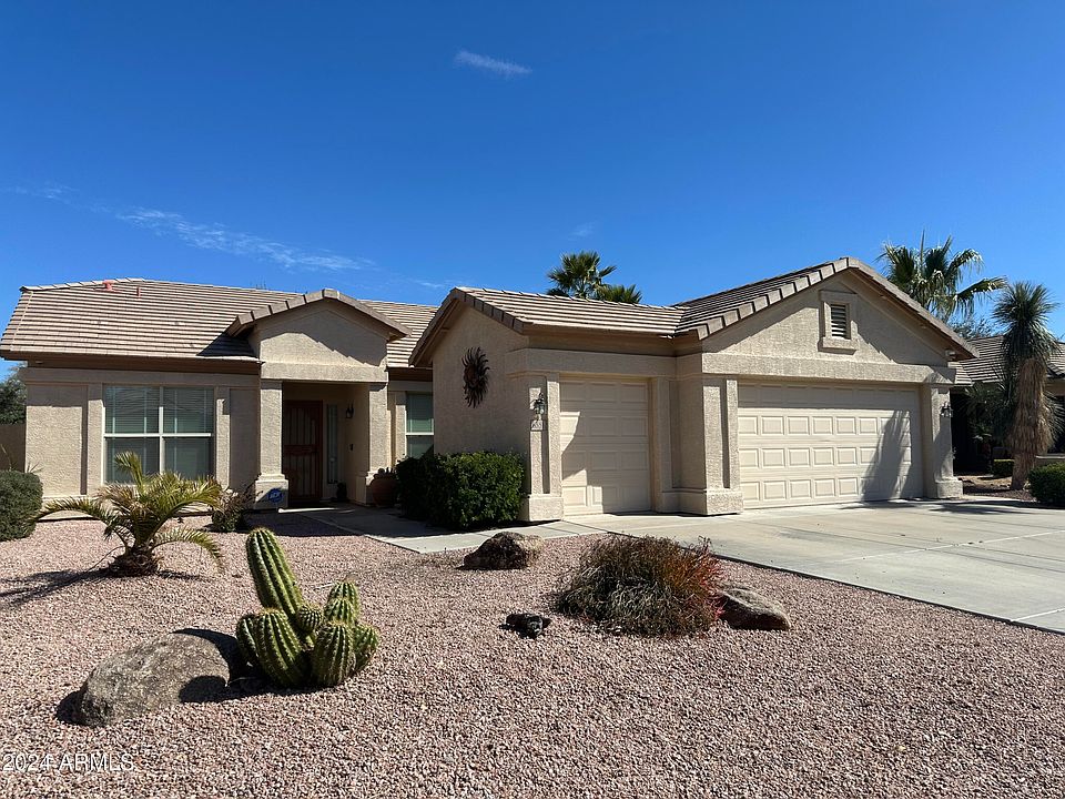 1st image of 6551 S GRANITE Drive