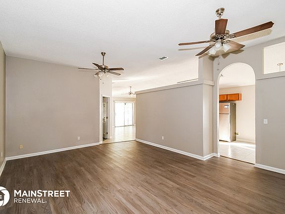 5th image of 8291 Rocky Creek Ct