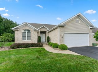 7900 Walnut St UNIT 10, Youngstown, OH 44512