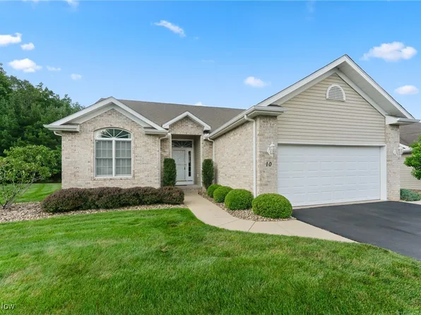 7900 Walnut St Unit 10, Youngstown, OH 44512