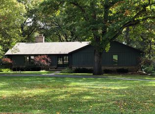 7714 Newbold Rd, Cary, IL 60013