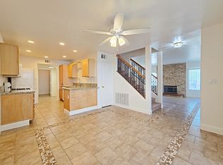 438 Winthrop Pl, Henderson, NV 89074