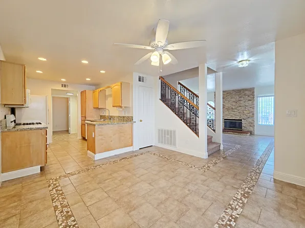 438 Winthrop Pl, Henderson, NV 89074