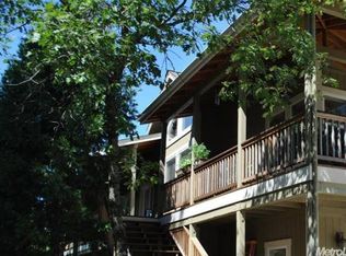 649 Swanson Ln, Colfax, CA 95713