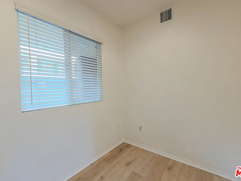 6020 Seabluff Dr #302 — Photo 21