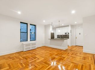 226 E 70th St APT 6H, New York, NY 10021