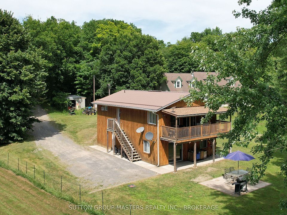 1st image of 811 Pierces Ln