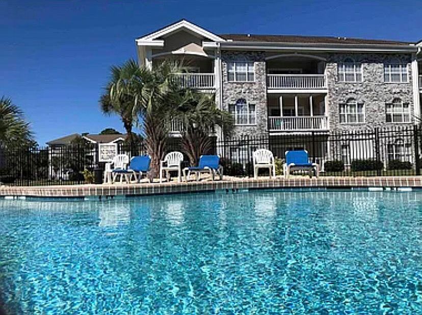 1st image of 4737 Wild Iris Dr APT 201