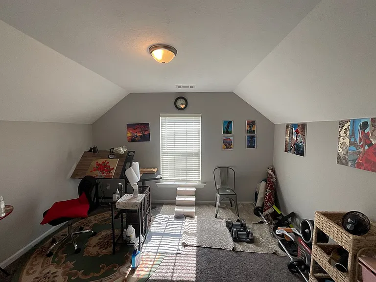 1283 Cobblefield Dr — Photo 24