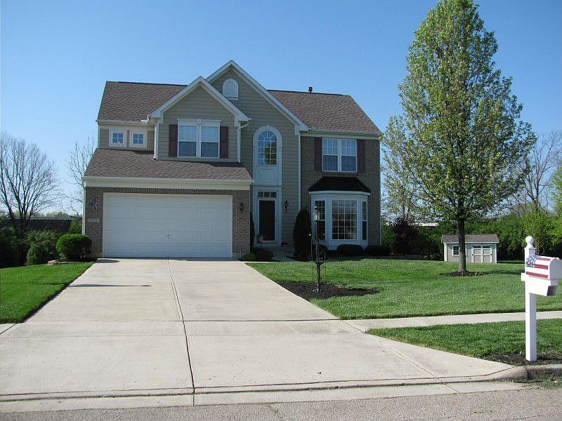 1st image of 2175 Bassett Ct