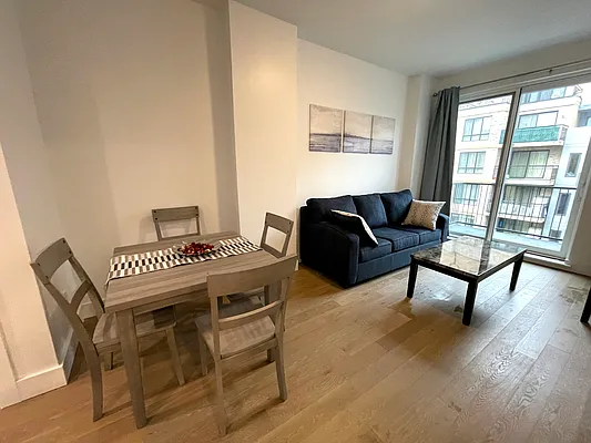 Rented by Viza Group, Inc | media 2