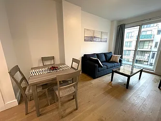 Rented by Viza Group, Inc