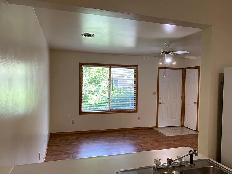 2310 S Illinois Ave #A-8 — Photo 10