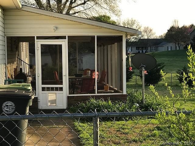 2nd image of 106 Marcus Dr