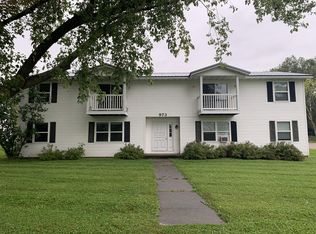 573 N Union St #B2, Ripon, WI 54971