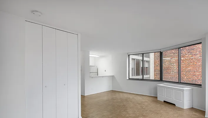 Rented by Mirador Real Estate | media 18