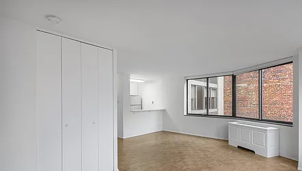 Rented by Mirador Real Estate