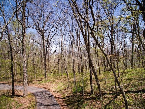 5th image of Lot 22 Elk Trail