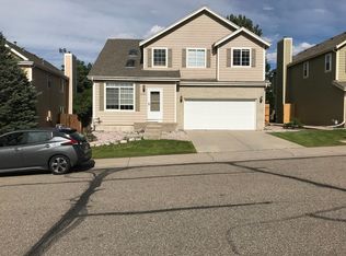 6520 Deframe Ct, Arvada, CO 80004