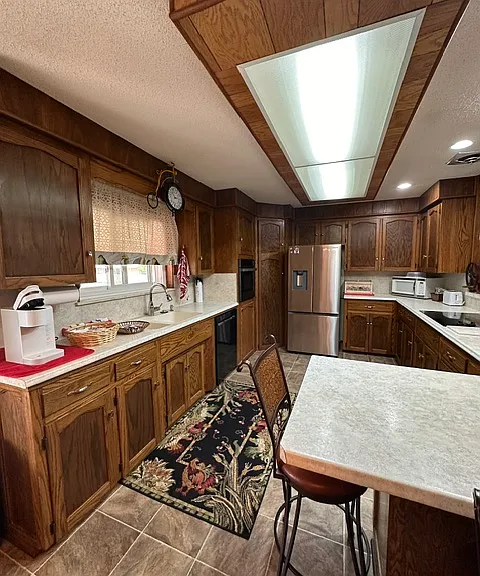 1695 Pioneer Rd #1 — Photo 3