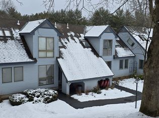 Lakeland, Hartford, VT 05059