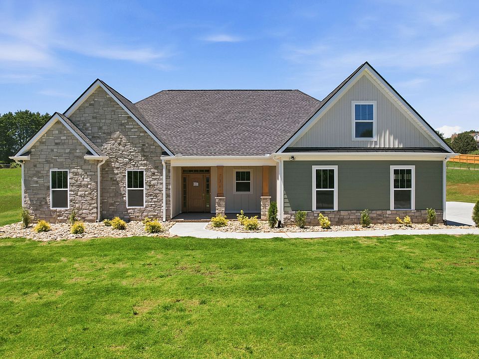 1st image of 736 Stewart Gin Rd