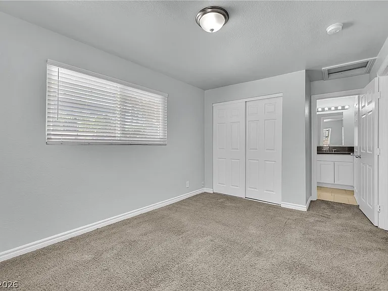 2221 Santa Clara Dr — Photo 23