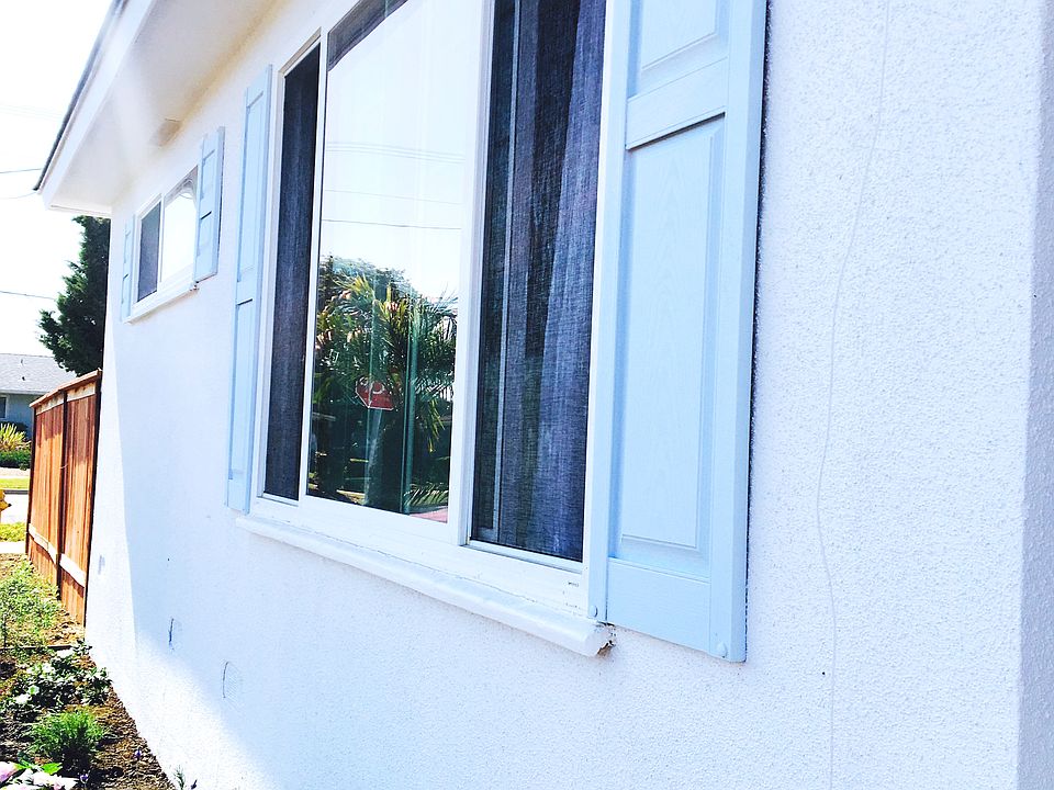 1st image of 497 Kearney St