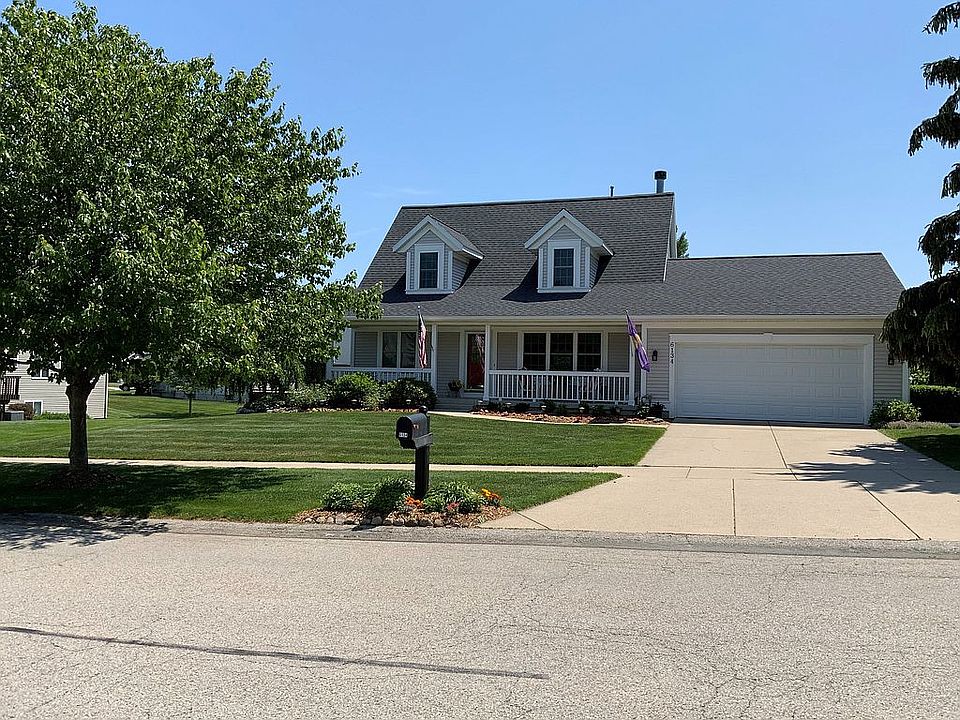 1st image of 6134 Glengarry Dr SE