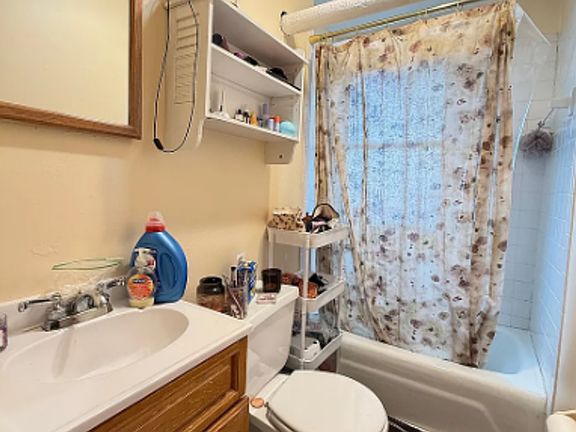 2nd image of 313 Summit Ave #13L