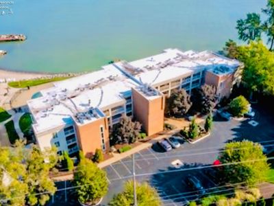 1507 Cleveland Rd E APT 410, Huron, OH, 44839