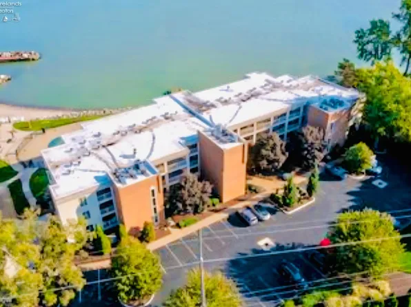 1507 Cleveland Rd E APT 410, Huron, OH 44839