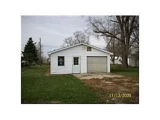 107 N Vine St photo 1