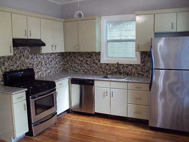 1st image of 59 Veazie St