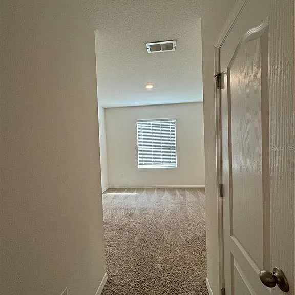281 Feltrim Reserve Blvd — Photo 9