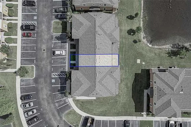4060 Winding Vine Dr — Photo 183