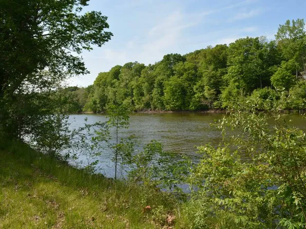 Derfla Dr #51, Saint Joseph, MI 49085