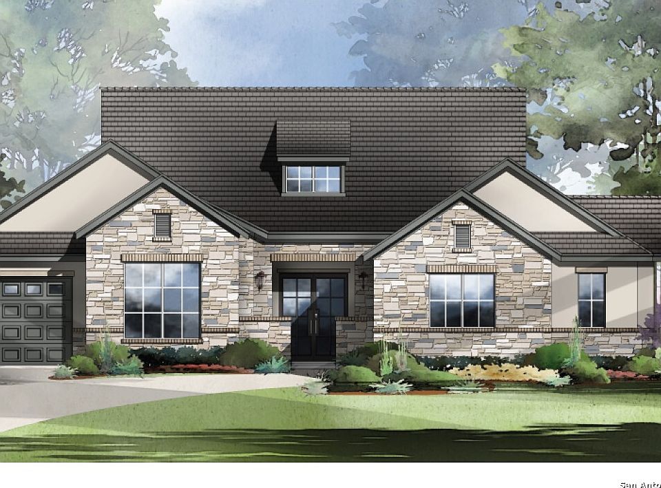 1st image of 8283 BLUE OAK WAY