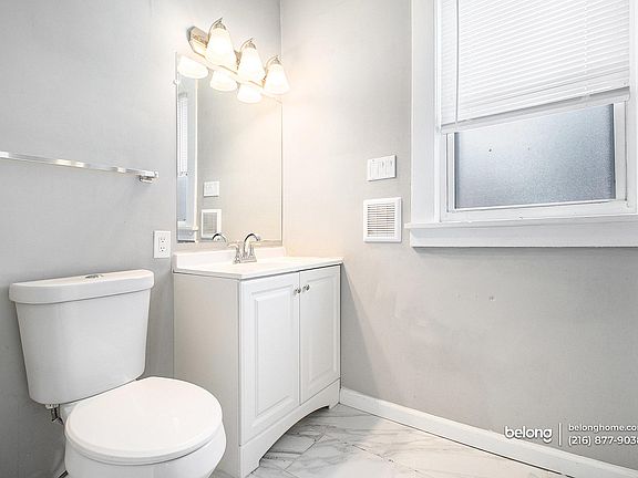 5th image of 3366 W 88th St #B