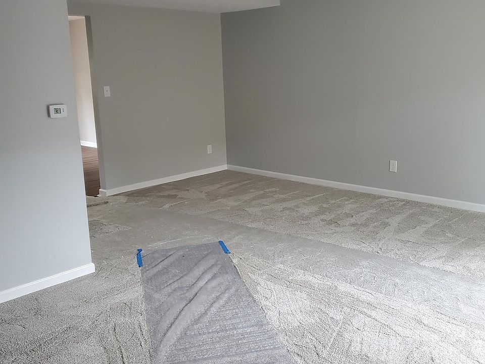 1st image of 1931 Thornhill Dr