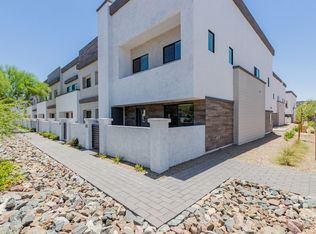 1318 S 105th Pl, Mesa, AZ 85209