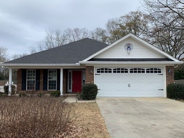 204 Ansley Way