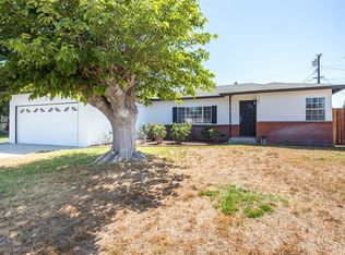 265 S Tamarisk Ave, Rialto, CA 92376