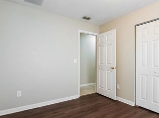 136 Oak Grove Rd, Winter Park, FL 32789