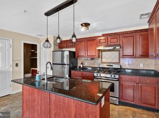 1062 Lamberton St, Trenton, NJ 08611