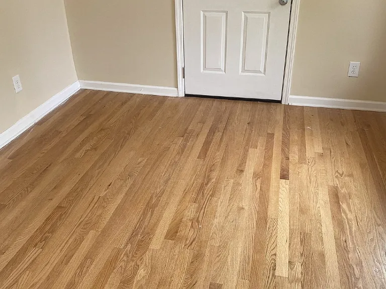 414 Wayne Jackson Rd — Photo 7