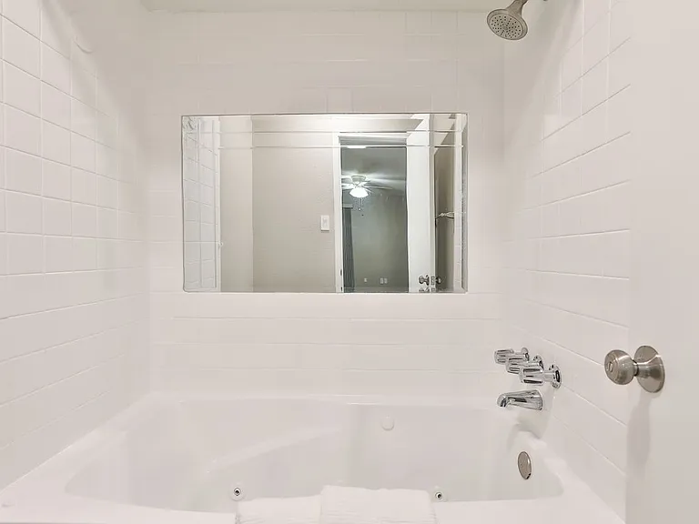 5005 Georgi Ln #18 — Photo 14