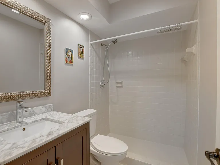 6165 Belleza Ln — Photo 23